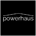 Powerhaus Consulting