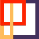 Power Innovation Partners