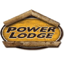 Power Lodge