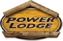 powerlodge.com