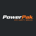 PowerPak
