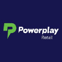 Powerplay Retail™
