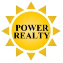Power Realty & Investments