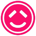 Powershop NZ Ltd