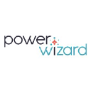 powerwizard.com