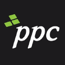 ppc.com