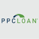 PPC LOAN