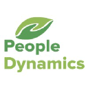 ppldynamics.com