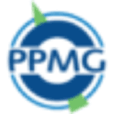 Peak Prosperity Marketing Group (PPMG)