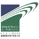 pppcpa.com.hk