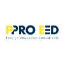 pproeed.com