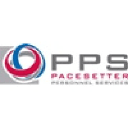 pps.com