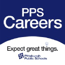 pps.k12.pa.us