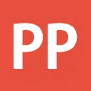 Precise Personnel Staffing