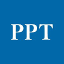 ppt.com.au