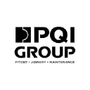 PQI Group