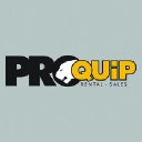 Proquip Rental & Sales