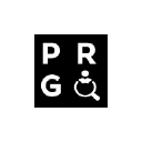 pr-g.co.uk