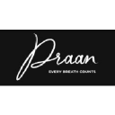 praanwellness.com