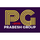 prabeshgroup.com