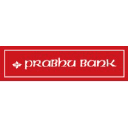 Prabhu Bank Limited