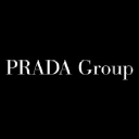 pradagroup.com