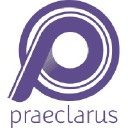 praeclarus.group