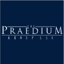 praediumgroup.com