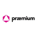 praemium.com