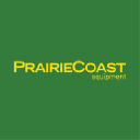 prairiecoastequipment.com