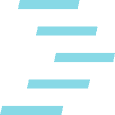 Prairie Payments Joint Venture