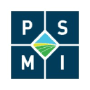 Prairie Skies Medical Imaging