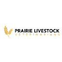 prairieswinehealth.com