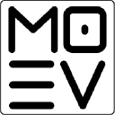 MOEV