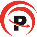 Pramila Projects Pvt Ltd