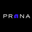 Prana S.A.
