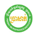 prasac.com.kh