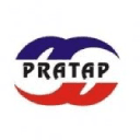 Pratap Technocrats Pvt Ltd