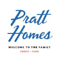 pratthomes.ca