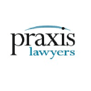 praxislawyers.com.au