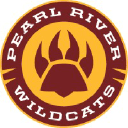 Pearl River Community College