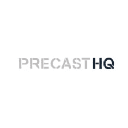 Precast HQ