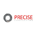 Precise Consulting