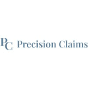 Precision Claims