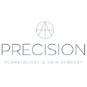 Precision Dermatology & Skin Surgery
