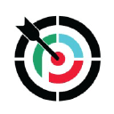 precisiontalentgroup.com