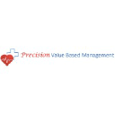 Precision Value Based Management