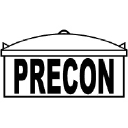 Precon Corporation
