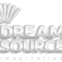 predictablepremium.com