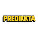 predikkta.com